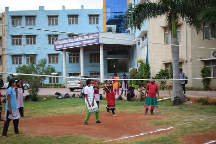 sports